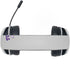 Texas Christian University Horned Frogs Logo Print Razer Kraken X Skin